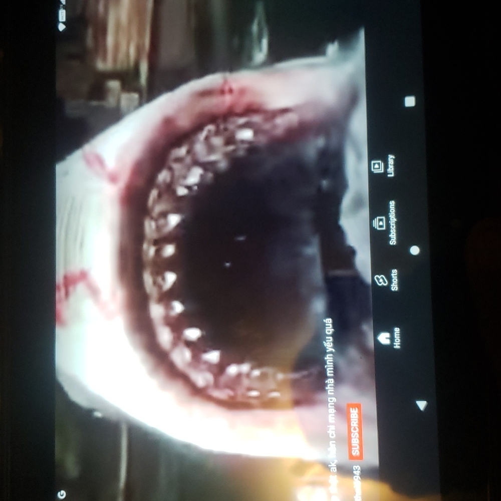 SKY PAD 10 tablet Unlocked Wi-fi Android - Picture 2 of 3